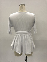 uploads/erp/collection/images/Women Clothing/LMTLDY/XU0389781/img_b/img_b_XU0389781_3_g_lw2fSbl6YCVHutAVIZfFRubkcfkaD4